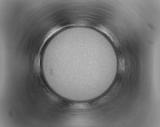 X0000116581078201001071209