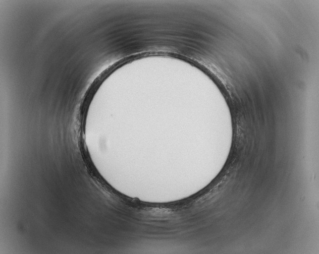 X0000116581119201001071209