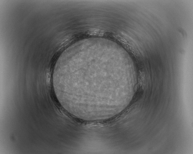 X0000116581154201001071208