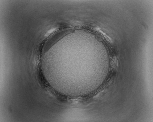 X0000116581157201001071208
