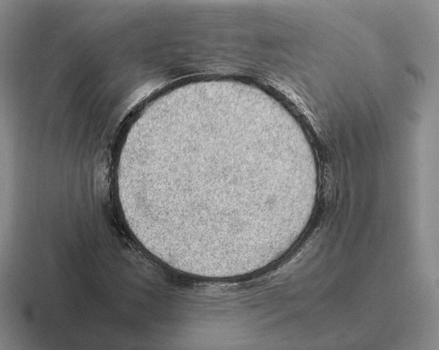 X0000116581163201001071208