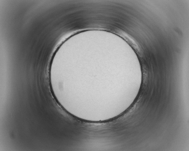 X0000116581192201001071208