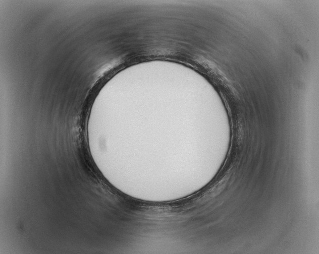 X0000116581210201001071207