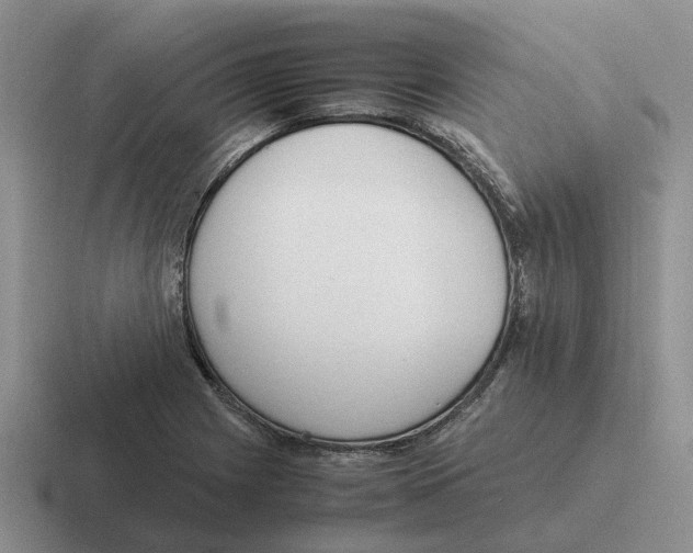 X0000116581225201001071208