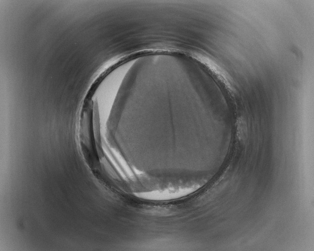 X0000116581229201001071208