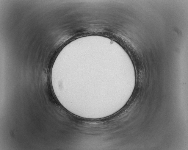 X0000116581257201001071207