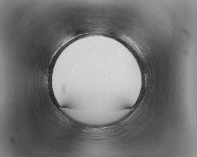 X0000116581260201001071207