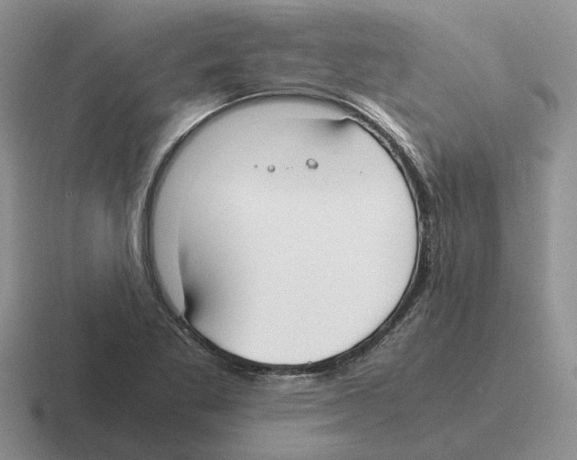 X0000116581269201001071207