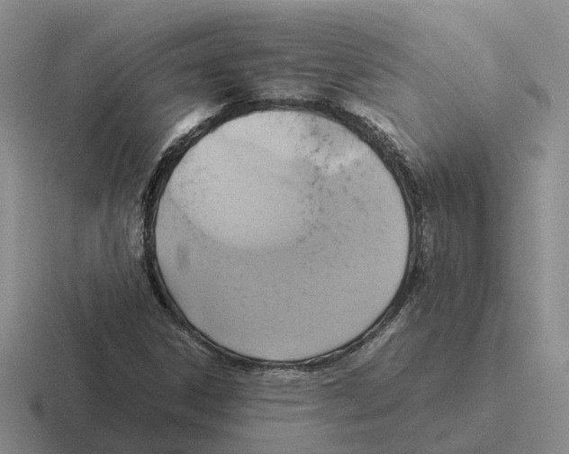X0000116581306201001071206