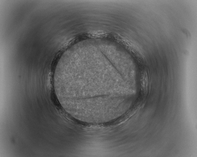 X0000116581346201001071206