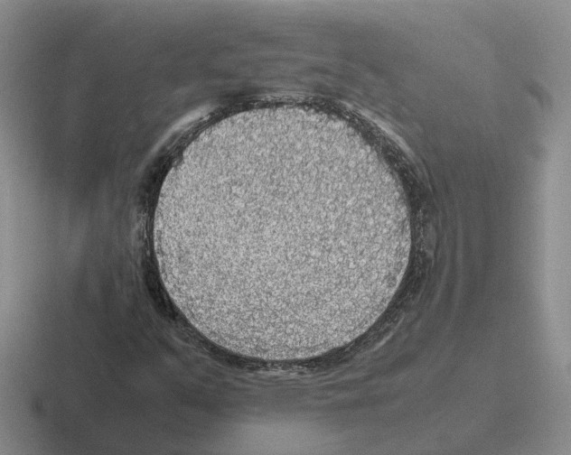 X0000116581351201001071206