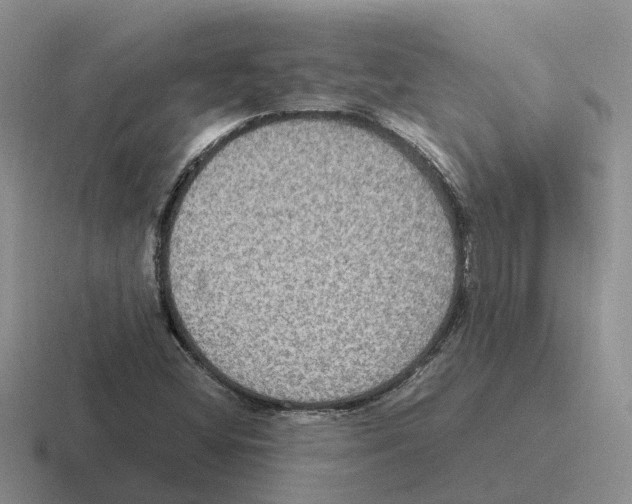 X0000116581404201001071205