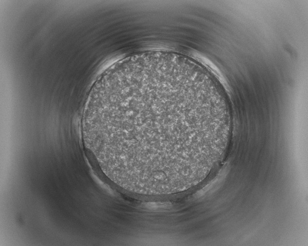 X0000116581433201001071205