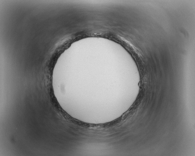 X0000116581447201001071205