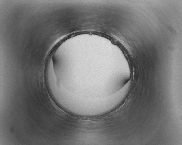 X0000116581452201001071205