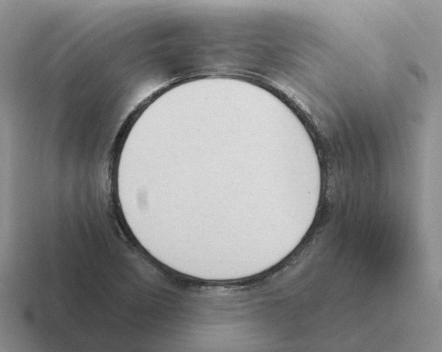 X0000116581458201001071205