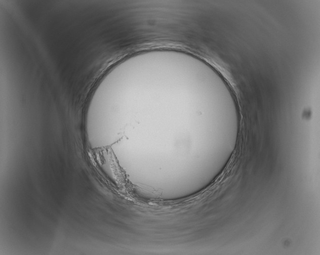 X0000116580013201001211314