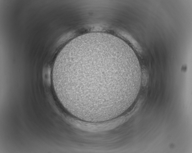 X0000116580022201001211314