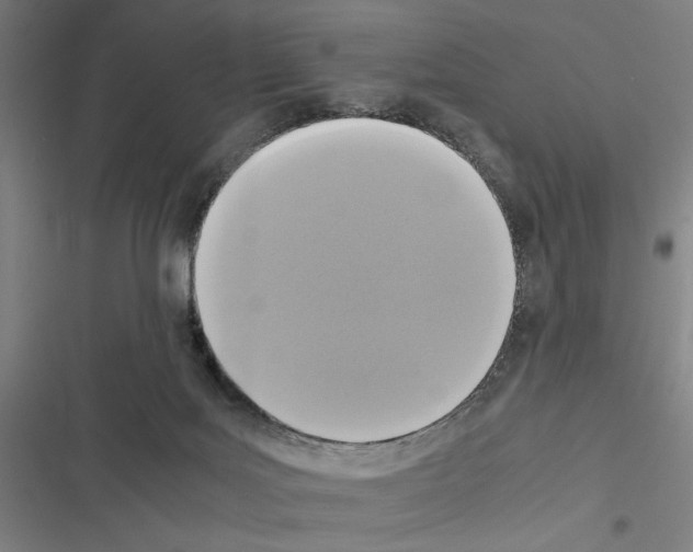 X0000116580027201001211314