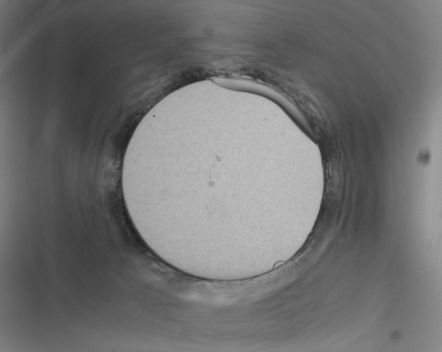X0000116580033201001211314