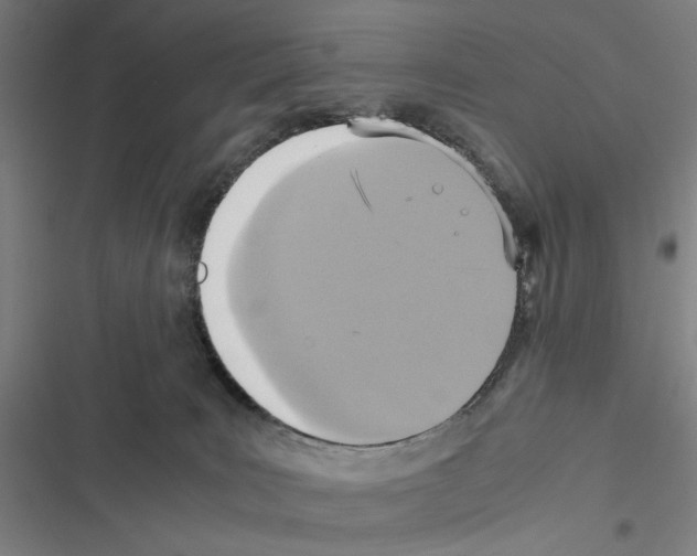 X0000116580035201001211314
