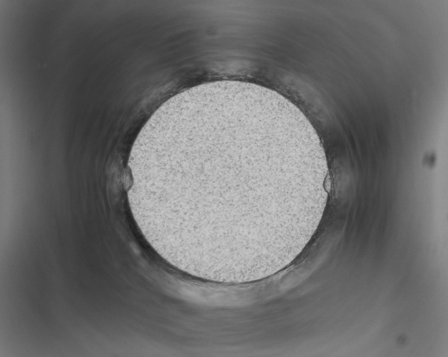 X0000116580040201001211314