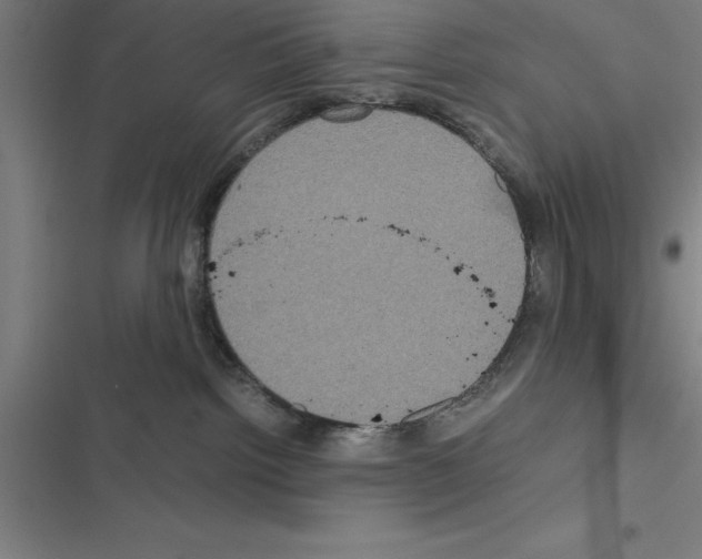 X0000116580092201001211313