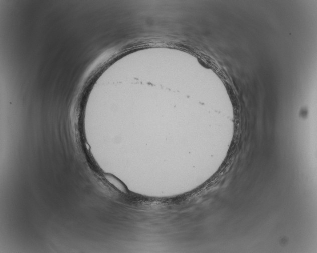 X0000116580197201001211311