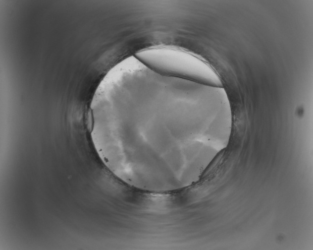 X0000116580233201001211311