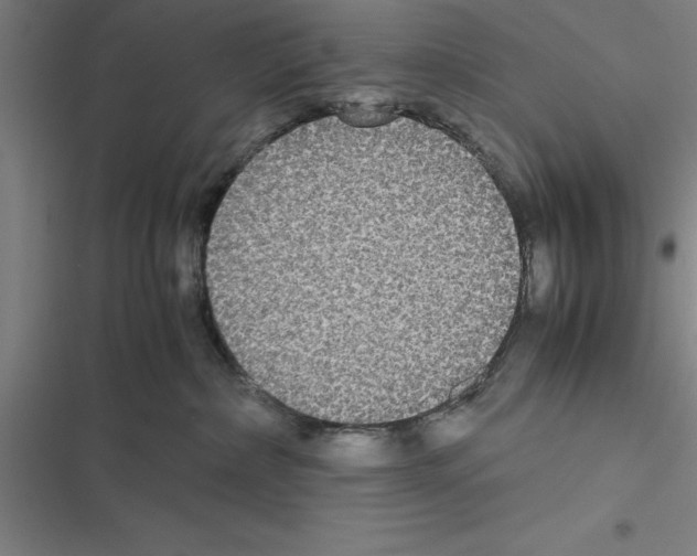 X0000116580236201001211311