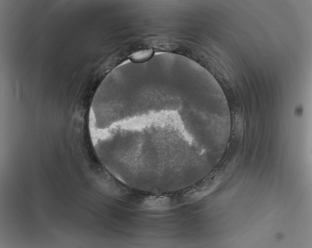 X0000116580271201001211311