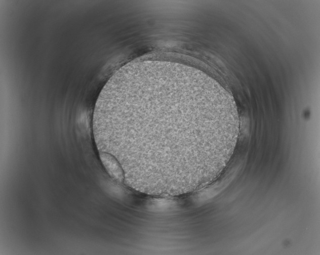 X0000116580286201001211311