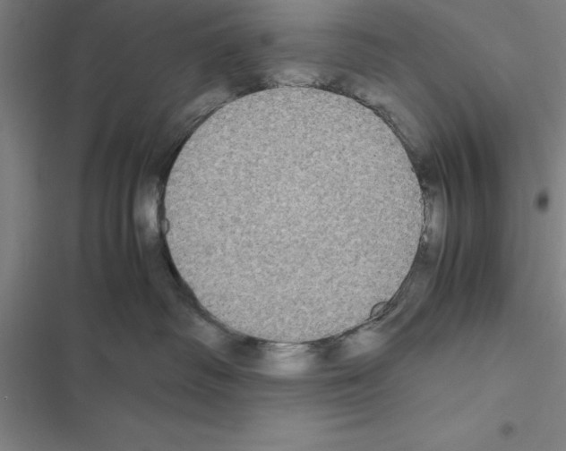 X0000116580334201001211310