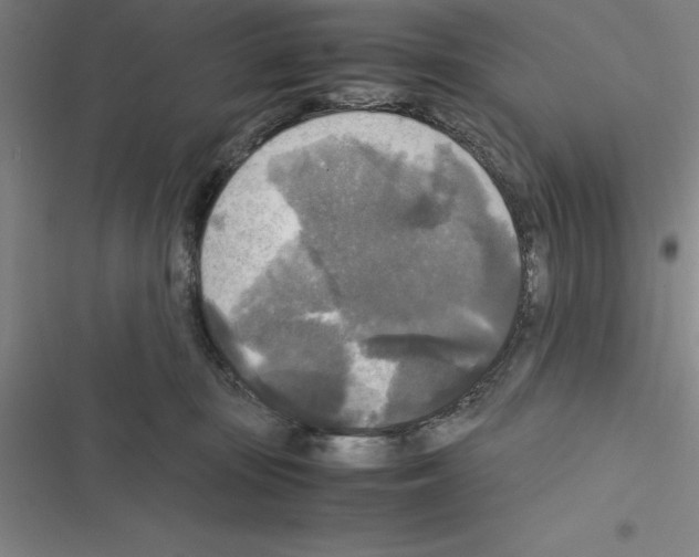 X0000116580371201001211309