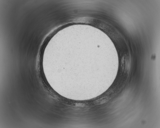 X0000116580388201001211309