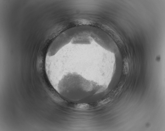 X0000116580410201001211309