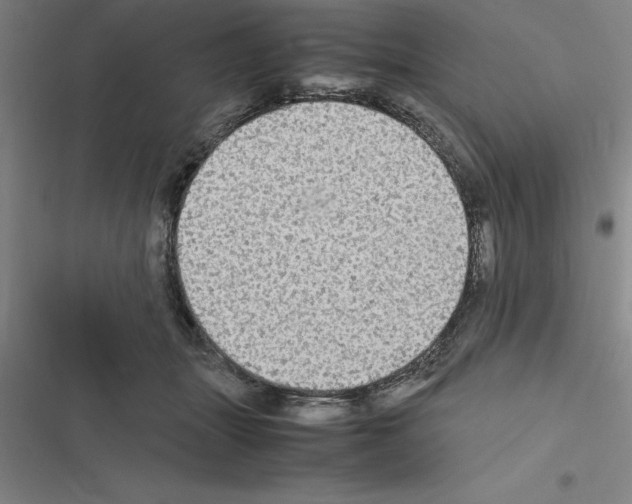 X0000116580463201001211308
