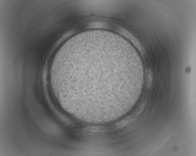 X0000116580482201001211308
