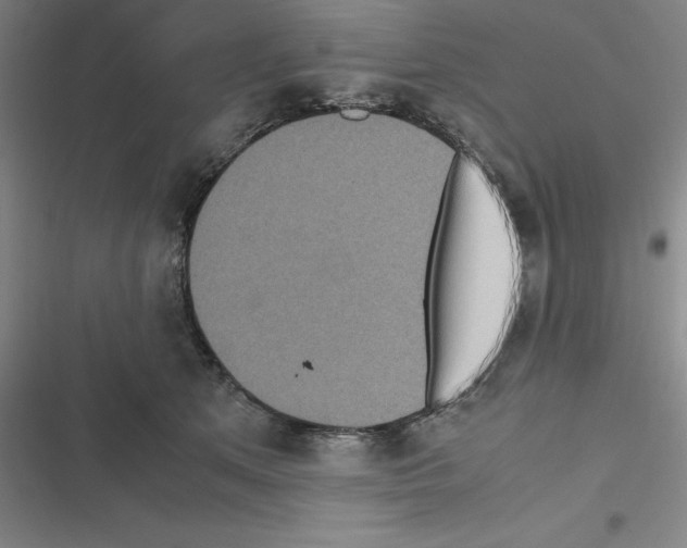X0000116580513201001211307