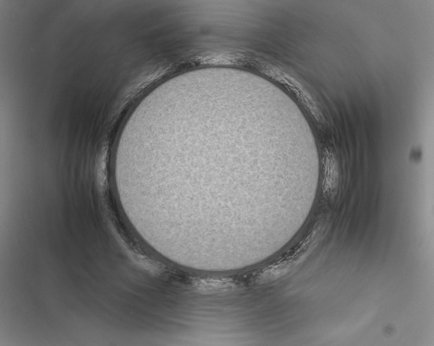 X0000116580586201001211306