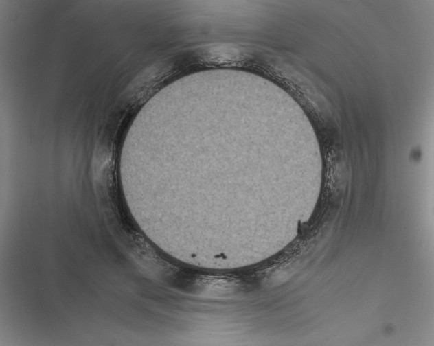 X0000116580597201001211306