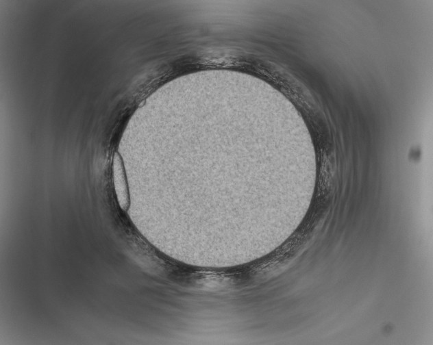 X0000116580601201001211306