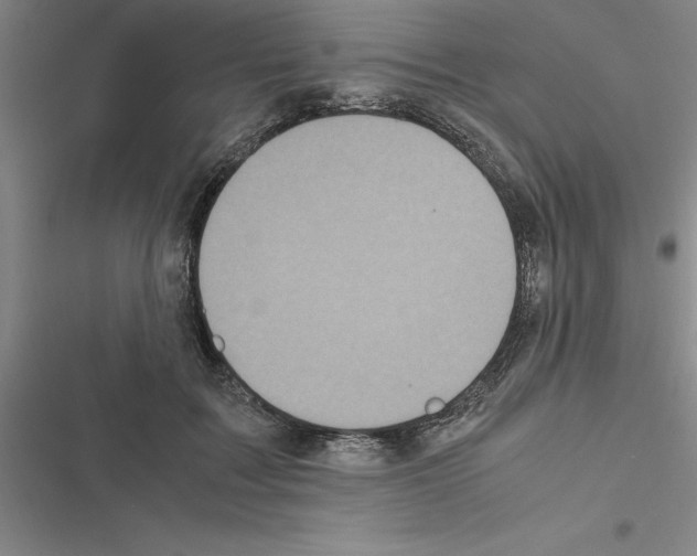 X0000116580603201001211306