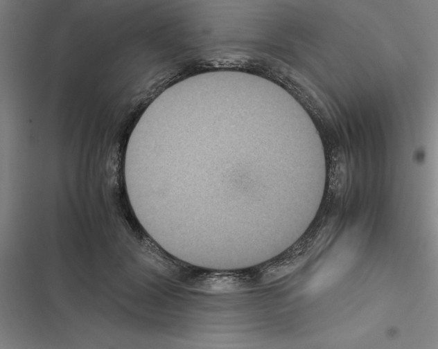 X0000116580604201001211306