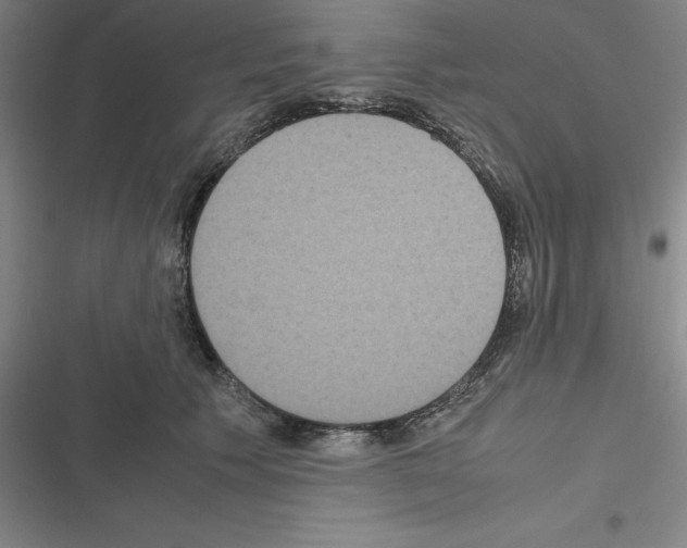 X0000116580609201001211306