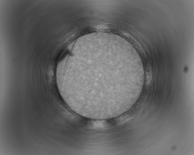 X0000116580618201001211306