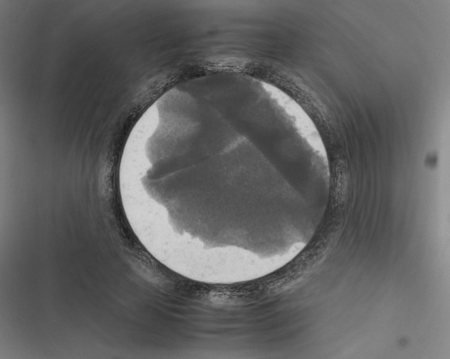 X0000116580641201001211305