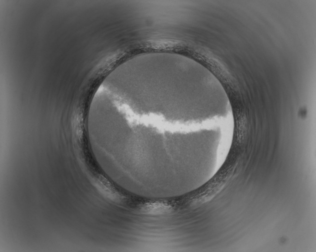 X0000116580644201001211305