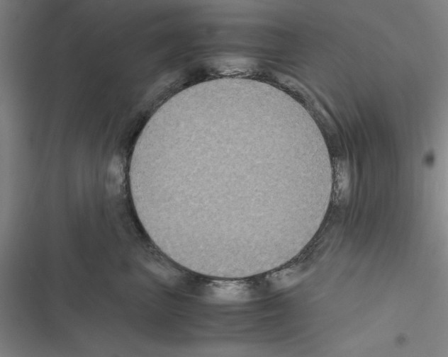 X0000116580667201001211306
