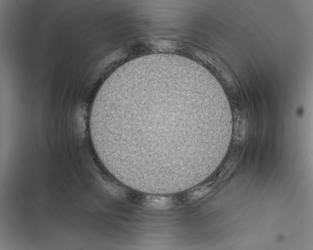 X0000116580710201001211305